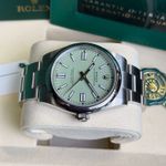 Rolex Oyster Perpetual 41 134300 - (4/7)