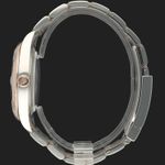 Rolex Datejust 41 126331 - (7/8)