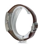 Ebel Brasilia E9255M41 - (3/5)