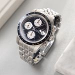 Tudor Prince Date 79260 - (1/8)