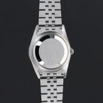 Rolex Datejust 36 16234 - (7/8)