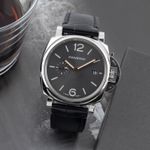 Panerai Luminor Due PAM01250 - (1/8)