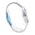 Longines Conquest L3.830.4.02.6 (2026) - Green dial 41 mm Steel case (6/7)