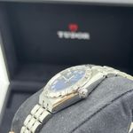 Tudor Royal 28300 - (9/10)