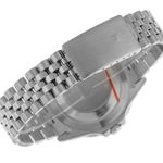 Rolex GMT-Master 16700 - (7/8)