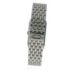 Jaeger-LeCoultre Reverso Duoface 270.8.54 - (4/5)