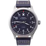 Mühle Glashütte Terrasport I M1-37-30 - (1/8)