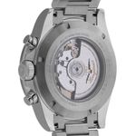 Longines Conquest L3.835.4.52.6 (2025) - Black dial 42 mm Steel case (6/7)