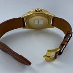 Rolex GMT-Master 1675 - (6/6)