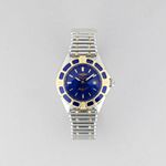 Breitling Lady J D52065 (Unknown (random serial)) - 31 mm Steel case (1/7)