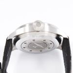 IWC Big Pilot IW501001 (2023) - Black dial 46 mm Steel case (6/8)