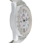 Omega Speedmaster 311.93.44.51.04.002 - (7/8)