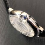 Cartier Ballon Bleu WSBB0028 - (4/9)