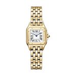 Cartier Panthère WGPN0059 - (11/12)