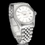 Rolex Datejust 36 16030 - (3/7)
