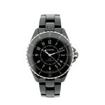 Chanel J12 H5697 - (1/1)