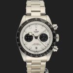 Tudor Black Bay Chrono 79360N - (2/7)