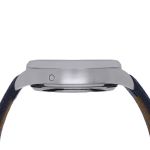 Union Glashütte 1893 D007.459.16.032.09 - (5/8)