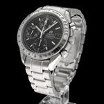 Omega Speedmaster Date 3513.50.00 - (2/8)