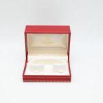 Cartier Cougar 119000R - (5/21)