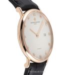 Vacheron Constantin Malte 81515/000G-9891 - (6/8)