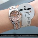 Rolex Lady-Datejust 179171 - (2/8)