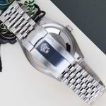 Rolex Datejust 36 126234 - (6/8)