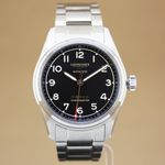 Longines Spirit L3.811.1.53.6 - (1/8)