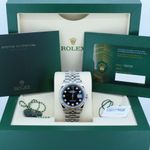 Rolex Datejust 36 126234 - (4/6)