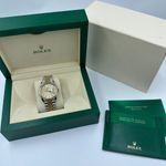 Rolex Datejust 36 126203 - (2/8)