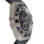 Omega Constellation Double Eagle 121.92.41.50.01.001 - (7/8)