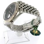 Rolex Datejust 41 126334 - (2/7)