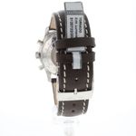 Breitling Navitimer A23322 (2004) - 42mm Staal (4/6)