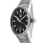 TAG Heuer Carrera Calibre 5 WBN2110.BA0639 - (4/7)