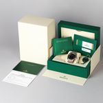 Rolex Datejust 41 126333 - (8/8)