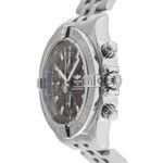Breitling Galactic A13364 - (4/8)