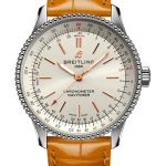 Breitling Navitimer A17395F41G1P4 - (1/1)