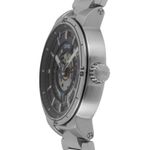 Oris TT1 01 733 7752 4124-07 8 24 08 - (6/8)