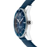 Breitling Superocean Heritage AB2030161C1S1 (2020) - 44mm Staal (4/8)