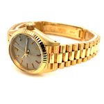 Rolex Lady-Datejust 6917 (1974) - 26mm (4/8)