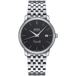 Mido Baroncelli III M027.407.11.050.00 - (1/1)