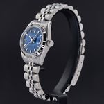 Rolex Lady-Datejust 69174 - (3/7)