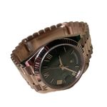 Rolex Day-Date 40 228235 - (3/6)