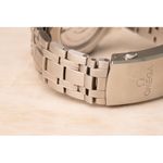 Omega Seamaster Diver 300 M 210.32.42.20.01.001 - (6/8)