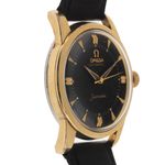 Omega Seamaster 2846-2848 SC - (4/7)