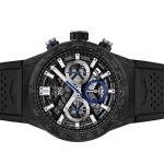 TAG Heuer Carrera CBG2017.FT6143 - (2/6)