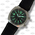 Panerai Radiomir GMT PAM00098 - (5/8)