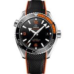 Omega Seamaster Planet Ocean 215.32.44.21.01.001 - (1/1)