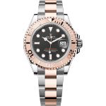 Rolex Yacht-Master 40 126621 - (1/1)