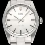 Rolex Oyster 6427 - (1/7)